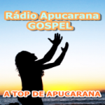 Rádio Apucarana Gospel