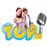 Top91