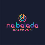 Rádio Na Balada Salvador