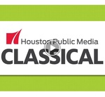 HPM Classical - KUHF-HD2