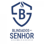 Rádio Blindados no Senhor