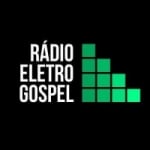 Rádio Eletrogospel