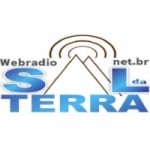 Web Rádio Sal da Terra