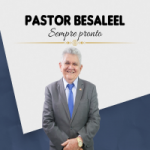 Rádio Pastor Besallel