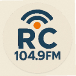 Rádio RC FM