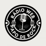 Rádio Papo De Rock
