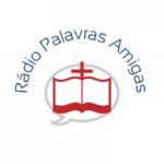 Rádio Palavras Amigas