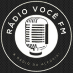 Rádio Você FM