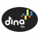 Rádio Dina 104.9 FM