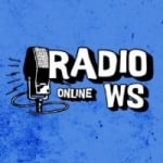 Rádio WS Digital