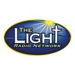 The Light Radio - WGLG