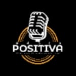 Rádio Positiva FM