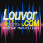 Rádio Louvor.Com