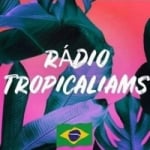 Rádio Tropicalia MS