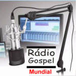 Rádio Gospel