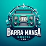 Rádio Barra Mansa Gospel
