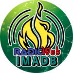 Rádio Web IMADB