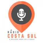 Rádio Costa Sul