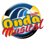 Rádio Onda Musical