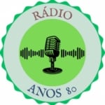Rádio Anos 80