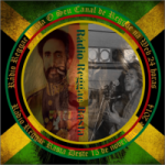 Rádio Reggae Rasta