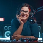 Rádio Borrazopolis