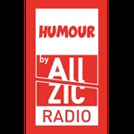 Allzic Radio - Humour