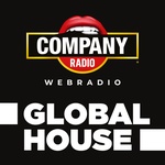 Radio Company - Global House Webradio