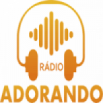 Rádio Gospel Adorando