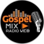 Mix Gospel Web Rádio