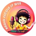 Rádio Escolar JP