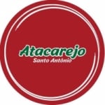 Rádio Atacarejo Santo Antônio