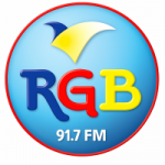 Rádio Garça Branca 91.7 FM