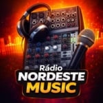 Rádio Nordeste Music