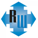 Rádio Realidade Web