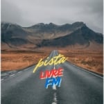 Rádio Pista Livre FM