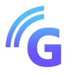 GotRadio - 90's Alternative