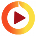Rádio Tv Verbo