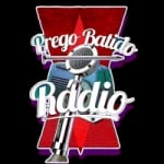 Rádio Prego Batido