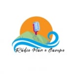 Rádio Mar e Campo