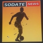 Rádio Sodate News