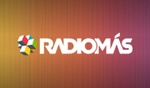 Radiomás - XHIXH-FM