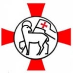 Rádio Agnus Dei 106.7 FM