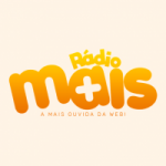 Rádio Mais