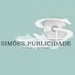 Simões Publicidade