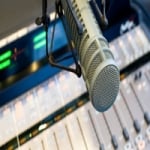 Rádio Prosperidade FM