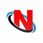 Rádio Nova 100.1 FM