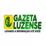 Web Rádio Gazeta Luzense
