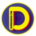 Rádio Dimensão 87.9 FM