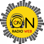 On Rádio Web